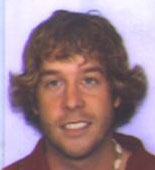 FEATURED&nbsp;STUD&nbsp;OF&nbsp;THE&nbsp;WEEK